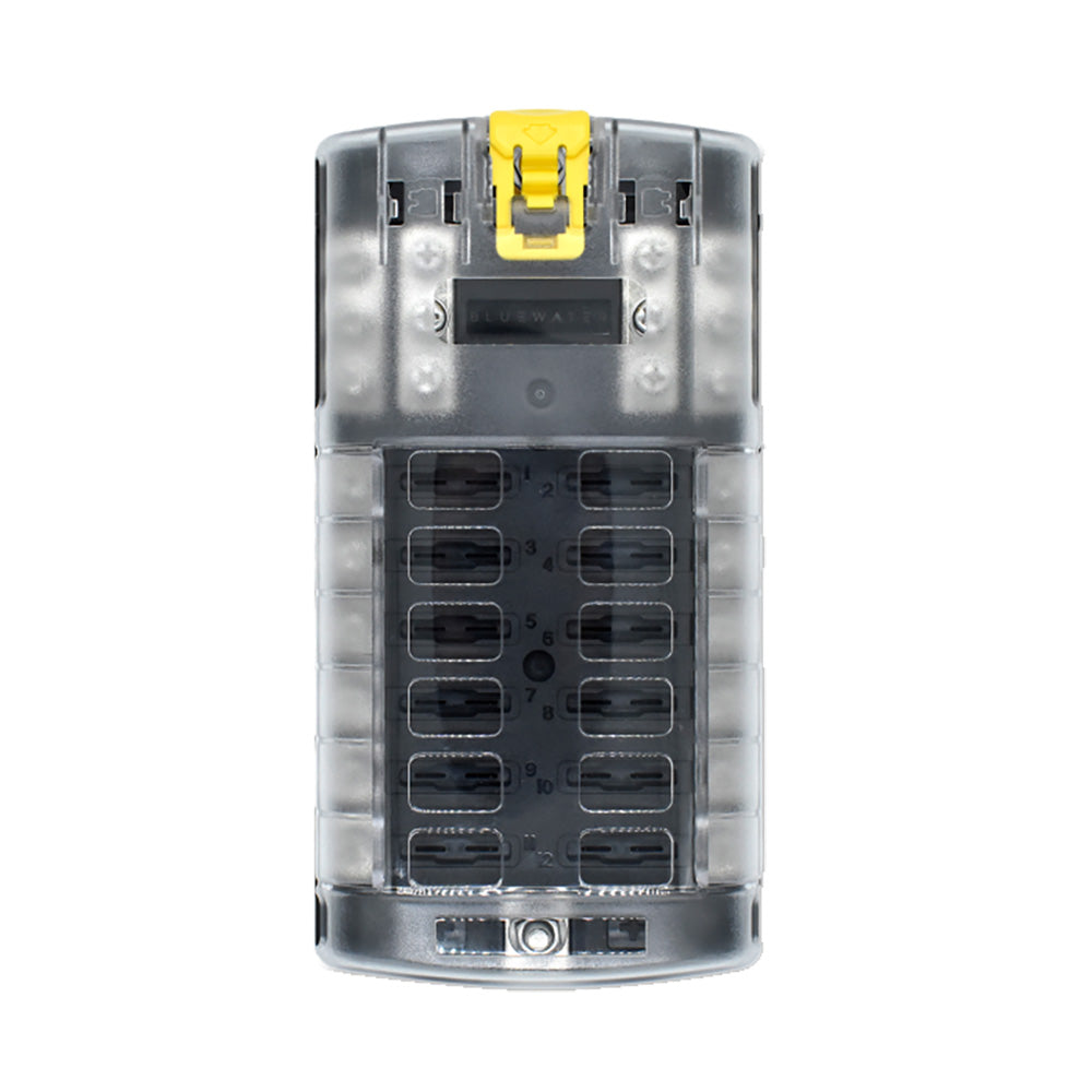 Electrical Components