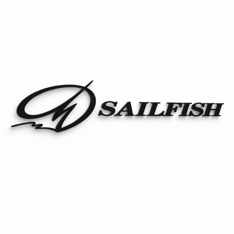 SAILFISH