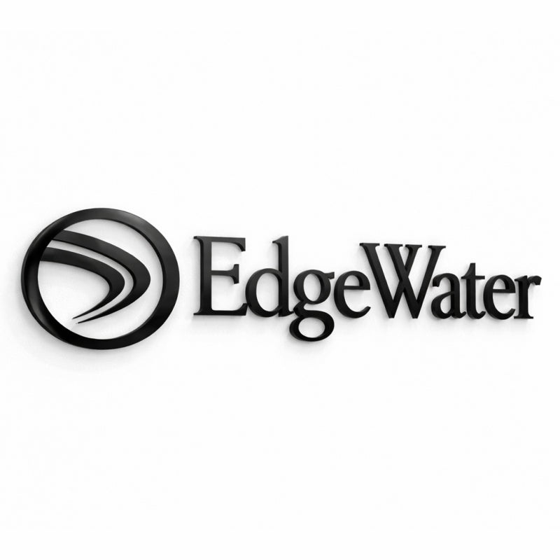 EDGE WATER