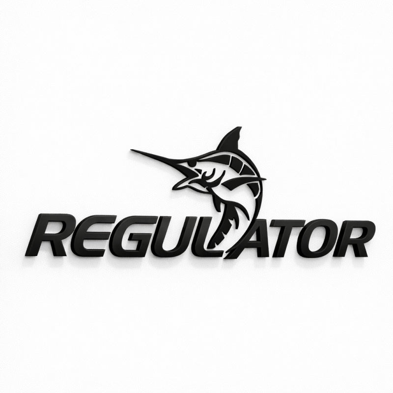 REGULATOR