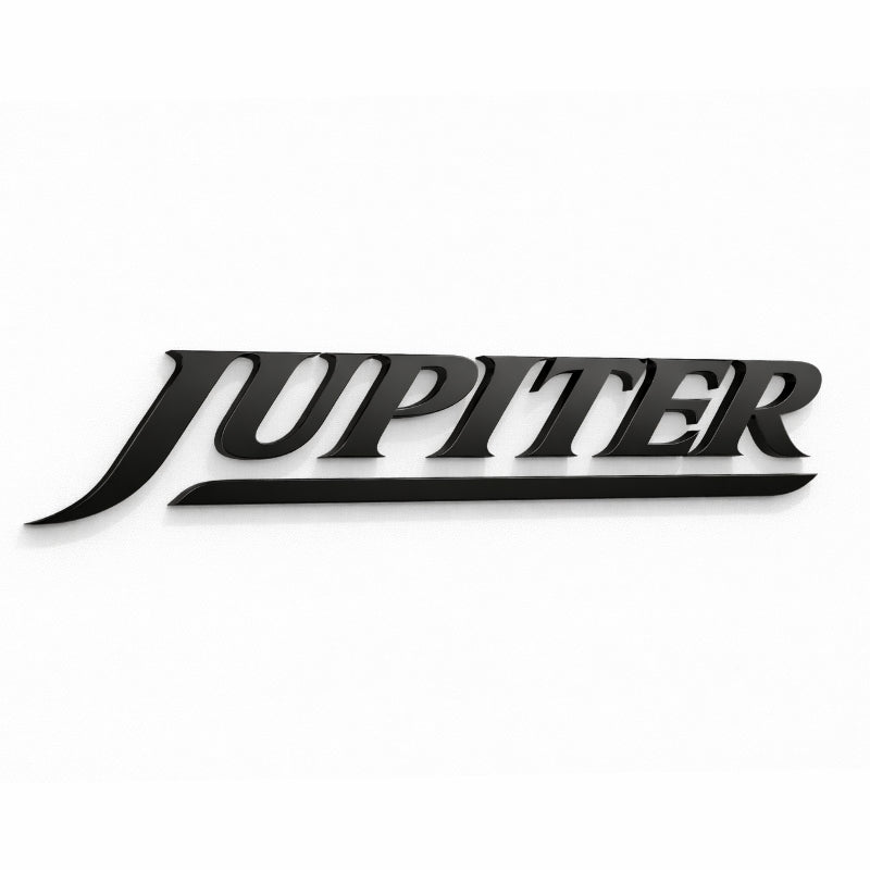 JUPITER