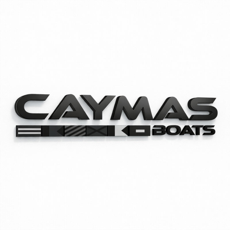 CAYMAS