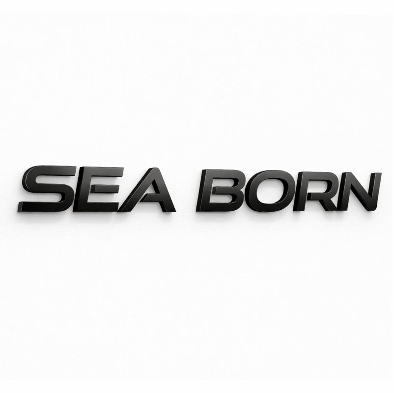 SEA BORN