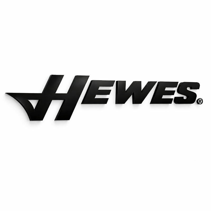HEWES