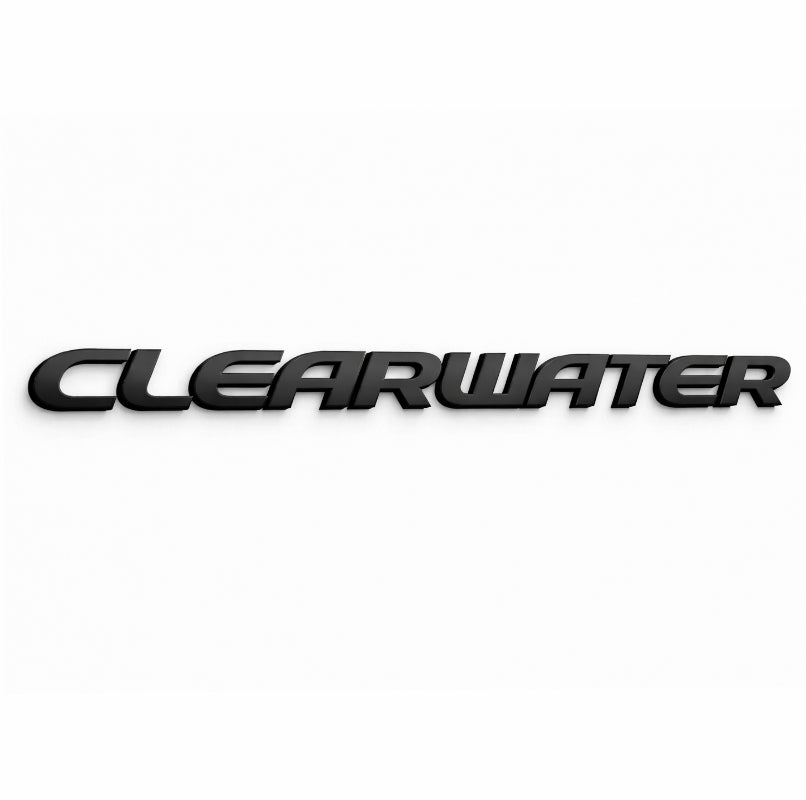 CLEARWATER
