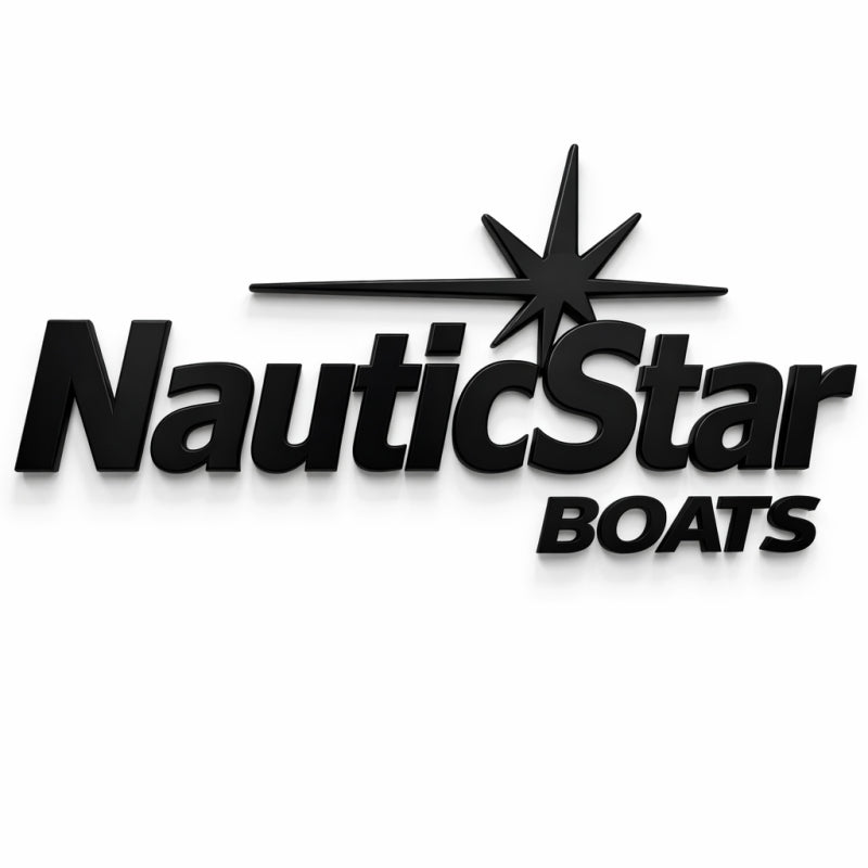 NAUTIC STAR
