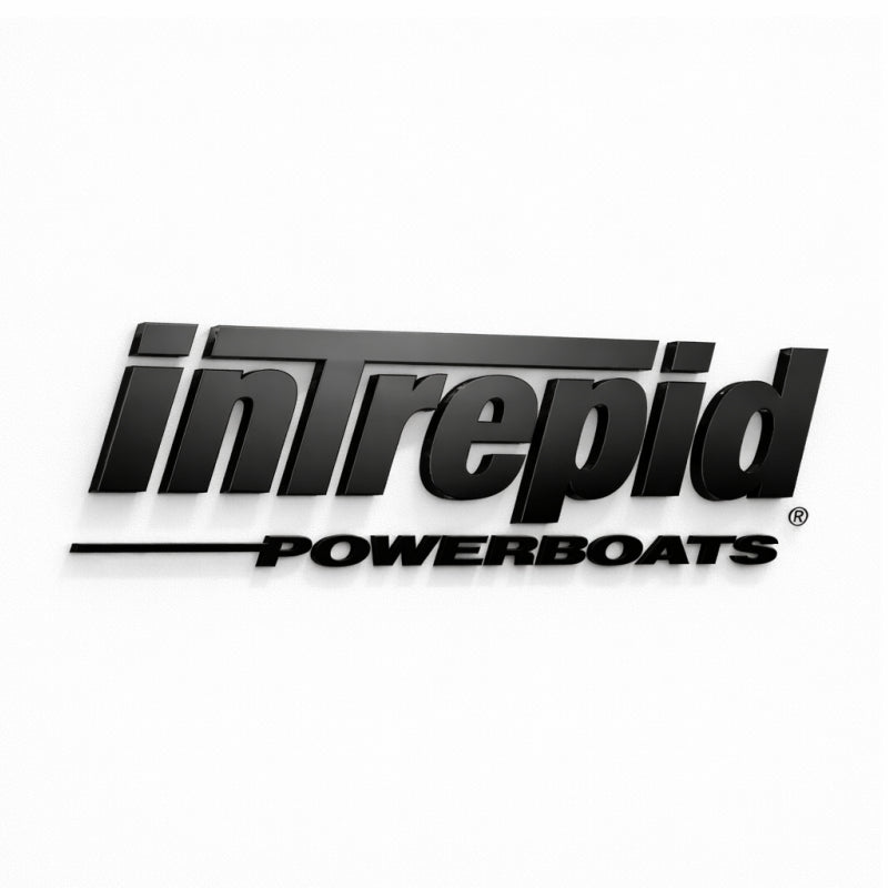 INTREPID