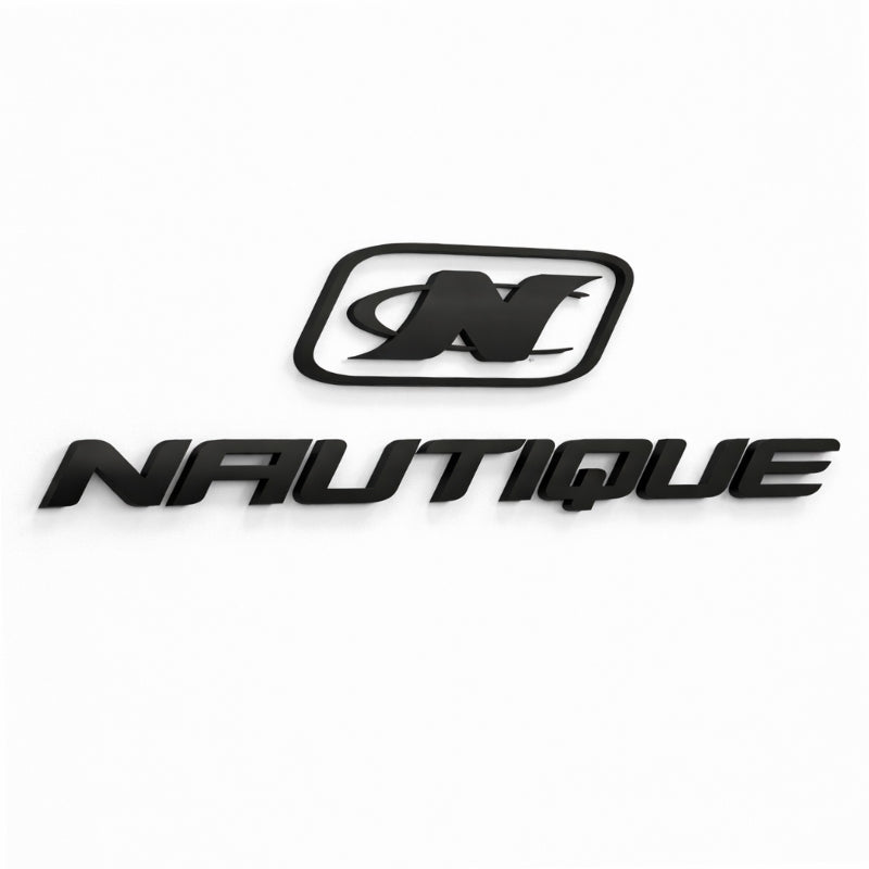 NAUTIQUE