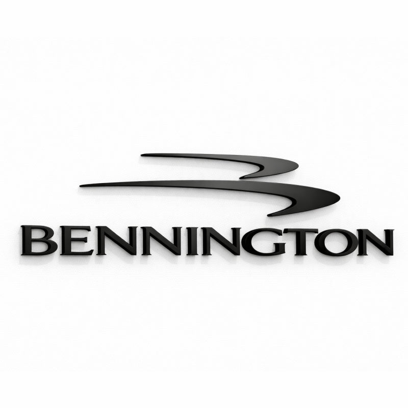 BENNINGTON