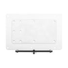Minn Kota RTA55 Quick Release Bracket 1854055