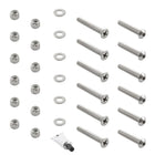 Minn Kota RTA55 Quick Release Bracket 1854055