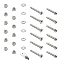 Minn Kota RTA55 Quick Release Bracket 1854055