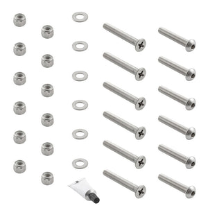 Minn Kota RTA55 Quick Release Bracket 1854055