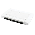 Minn Kota RTA55 Quick Release Bracket 1854055