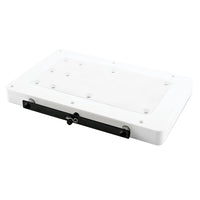 Minn Kota RTA55 Quick Release Bracket 1854055