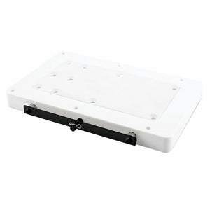 Minn Kota RTA55 Quick Release Bracket 1854055