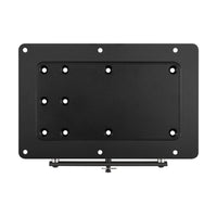 Minn Kota MKA56 Quick Release Bracket 1854056