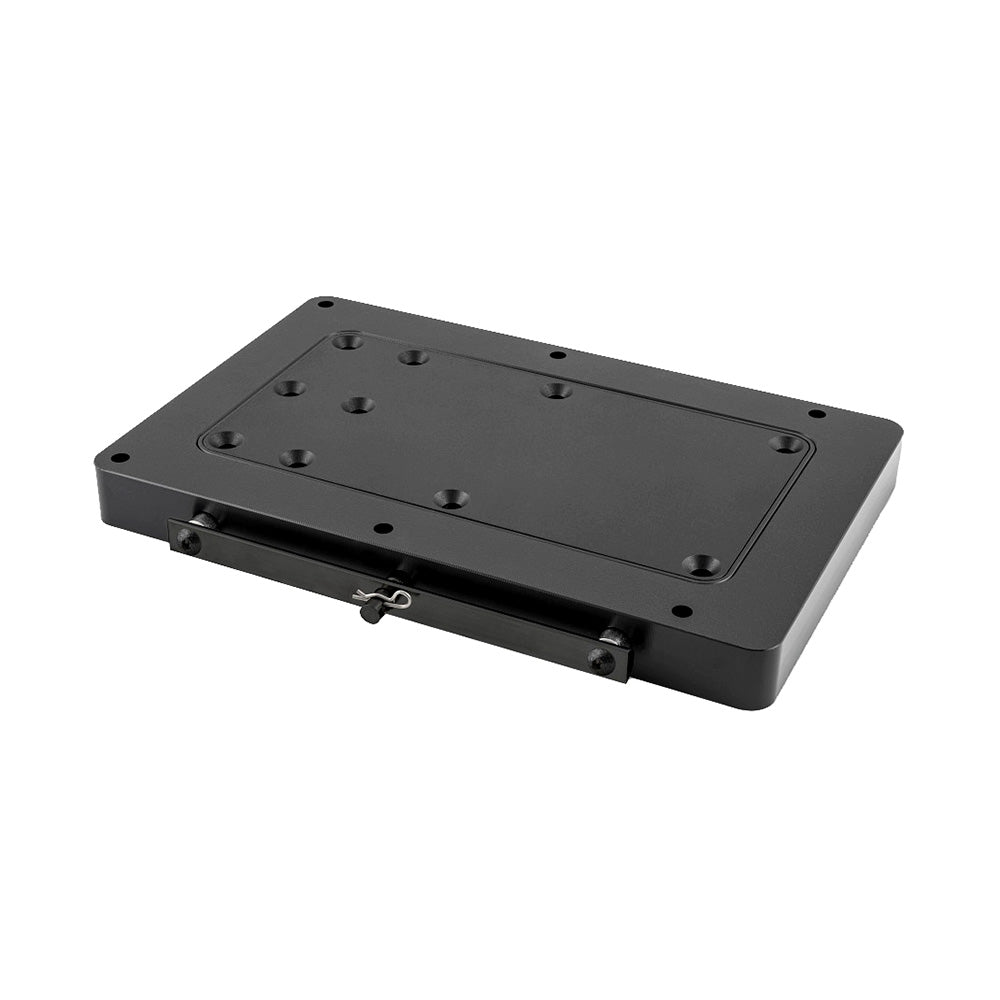 Minn Kota MKA56 Quick Release Bracket 1854056