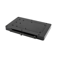 Minn Kota MKA56 Quick Release Bracket 1854056