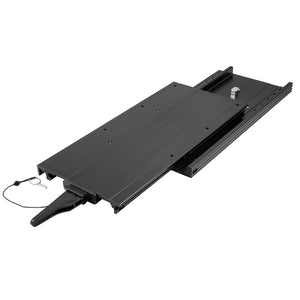 Minn Kota MKA57 Quick Release Bracket 1854057