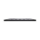 Minn Kota MKA58 Boat Deck Reinforcement Kit 1854058