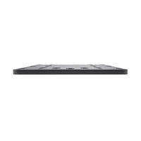 Minn Kota MKA58 Boat Deck Reinforcement Kit 1854058