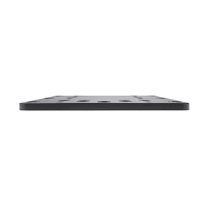 Minn Kota MKA58 Boat Deck Reinforcement Kit 1854058