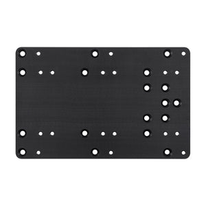 Minn Kota MKA58 Boat Deck Reinforcement Kit 1854058