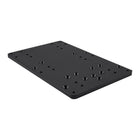 Minn Kota MKA58 Boat Deck Reinforcement Kit 1854058