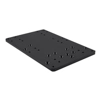 Minn Kota MKA58 Boat Deck Reinforcement Kit 1854058