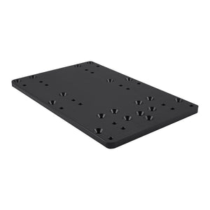 Minn Kota MKA58 Boat Deck Reinforcement Kit 1854058