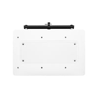 Minn Kota RTA62 Quick Release Bracket 1854062