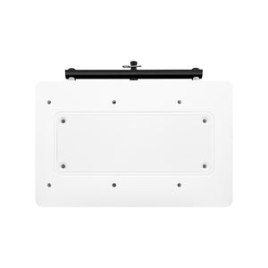 Minn Kota RTA62 Quick Release Bracket 1854062