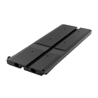 Minn Kota RTA61 CableSteer Quick Release Bracket 1862042
