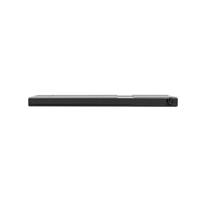 Minn Kota RTA61 CableSteer Quick Release Bracket 1862042
