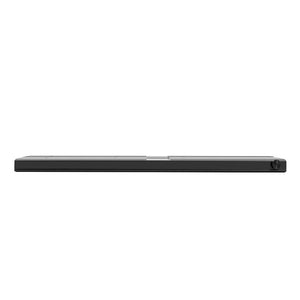 Minn Kota MKA62 CableSteer Quick Release Bracket 1862052