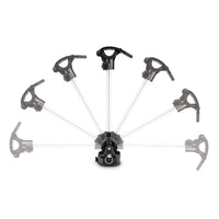 Minn Kota MKA60 Stabilizer Kit 1862060