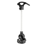 Minn Kota MKA60 Stabilizer Kit 1862060