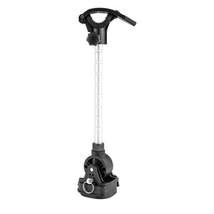 Minn Kota MKA60 Stabilizer Kit 1862060