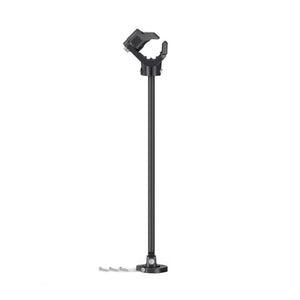 Garmin Deck Mount Stabilizer Kit 0101283255