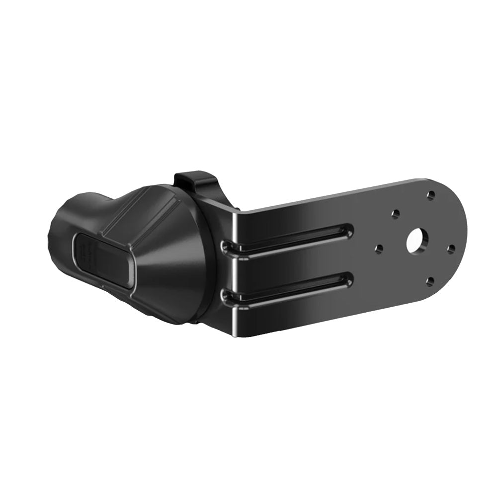 Garmin Force Kraken LiveScope Mounting Bracket 0101283270