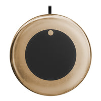 Garmin GT12M Bronze ThruHull  350W  20 Degree 0100286702