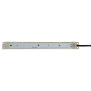 Scandvik ScanStrip Light  8  White 41346P