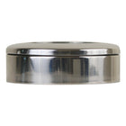 Scandvik A3 Downlight  SurfaceFlush Mount  SS 41373P