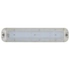 Scandvik E360 Engine Room Light  12V  Cool White 41388P