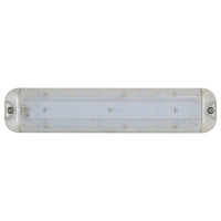 Scandvik E360 Engine Room Light  12V  Cool White 41388P
