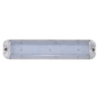 Scandvik E500 Engine Room Light  1030V  Cool White 41389P