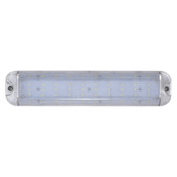Scandvik E500 Engine Room Light  1030V  Cool White 41389P