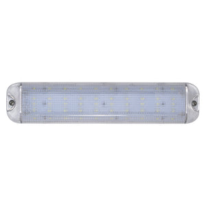 Scandvik E500 Engine Room Light  1030V  Cool White 41389P