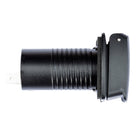 Scanstrut Flip Pro Max  Dual USBC Charge Socket SCUSBF3